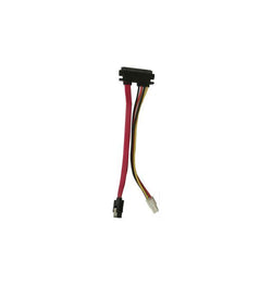 MT Series- SATA Cable 14 cm - U-Reach eStore