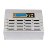 U-Reach 1 to 15 CF Duplicator and Sanitizer - Golden Series - U-Reach eStore